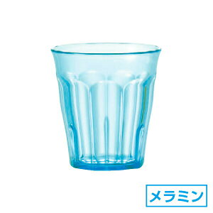 gC^ GKg^u[270 }X^C OX 8cm ^u[ERbvEsb`[ ~ H@Ή X^bLO Rbv { Ɩp 90-H-79-95