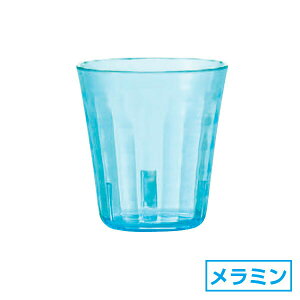 gC^ VC^u[280 }X^C OX 8cm ^u[ERbvEsb`[ ~ H@Ή X^bLO Rbv { Ɩp 90-H-87-14