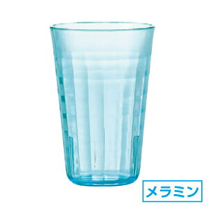 gC^ VC^u[390 }X^C OX 8cm ^u[ERbvEsb`[ ~ H@Ή X^bLO Rbv { Ɩp 90-H-87-20