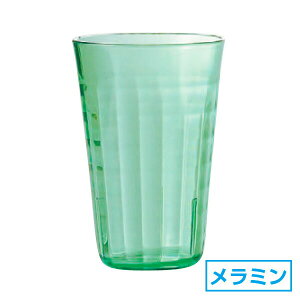 gC^ VC^u[390 tHXgX^C OX 8cm ^u[ERbvEsb`[ ~ H@Ή X^bLO Rbv { Ɩp 90-H-87-23