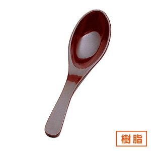 V 15.8cm n ؐHEAWAH Jg[ Q  [ Xv[ { Ɩp 90-H-9-41