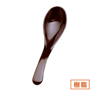 냌Q  V 15.2cm n ؐHEAWAH Jg[ Q  [ Xv[ { Ɩp 90-H-9-49