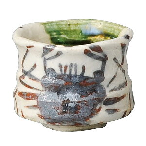 JjG 6.3cm n aH ۂ݁E傱 { Z Ɩp  28-287-558-ka-sp01