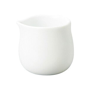 Vbv 4.9cm n mH R[q[JbvEeB[JbvE\[T[E|bg { Z Ɩp   R[q[Jbv  g JtFH 17-503-39-207-sp01