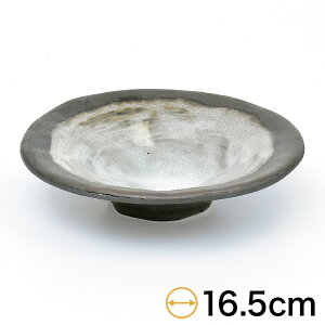 M qϋʃXgCv5.0M 16.5cm n aH t { Z Ɩp ϕ M   G߂̗  HX Xg28-040-238-ka