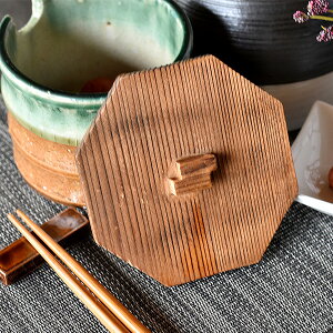 pĐ؊W 9.5cm n aH ㏬ Ɩp 28-299-258-ka