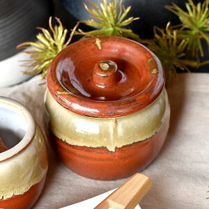 ֗1 J 7cm Ԍn aH ㏬ { Ɩp 28-299-048-ka