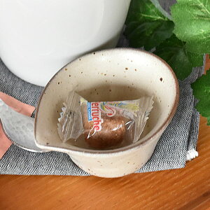 IWF tBbgЌ 7.7cm n aH ㏬ { Ɩp 28-298-398-ka