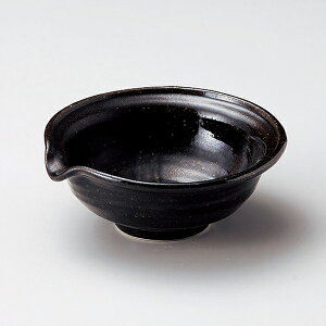 ͕Ќt 9.5cm n aH  { Z  ~j {[  Ɩp 28-072-248-ka