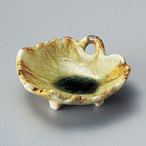  D֗ 12cm Όn aH ԓ { Z ~j {[ Ɩp ԓٓ Εٓ a aH a ĂȂ Y 28-098-118-ka