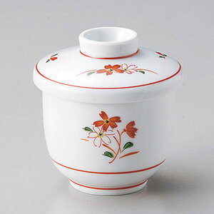 ԊGԏނ 7.3cm n aH ނq  { Z Ɩp 28-114-178-a