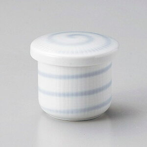  Q~j ނq 6.5cm n aH ނq { Z Ɩp q q q    MX ӂ W ӂt Xg aH 28-117-128-ho