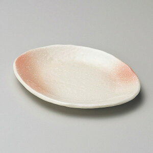 sNM^XM 16.5cm n aH t[cMEXMEM { Z Ɩp M v[g M aM fU[gM aJtF  HX aH Xg 28-223-218-ho