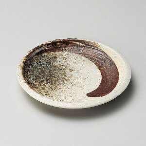 uTrъ4.0M 14.2cm n n aH t[cMEXMEM { Z Ɩp M v[g M aM fU[gM aJtF  HX aH Xg 28-227-22