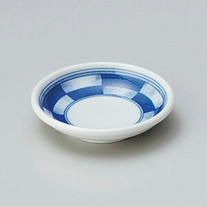 M sʟ2.8M 9cm n aH M { Z Ɩp M v[g M M ݖM 򖡎M َqM ЕM v[g  Z a 28-235-658-i