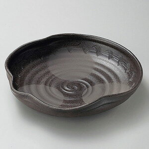 唫 YZ^ڐ 32.4cm n aH 唫 { Ɩp  ϕ T_{E  Ԃ ǂԂ ˔ ǂ 傫Ȕ  28-246-048-ka