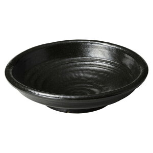 唫 ։Q9.0[ 27.5cm n aH 唫 { Z Ɩp  ϕ T_{E  Ԃ ǂԂ ˔ ǂ 傫Ȕ 28-248-128-tu