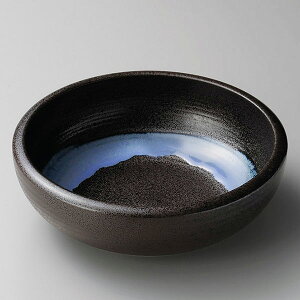 ϗq 8.0[ 23.7cm n aH {[ { Z Ɩp   {E T_{E 蔫 蔫 Ƃ񂷂 JtF _  28-269-138-ka