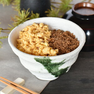 ڌу^^L 13cm n aH ј  ǂԂ ъEјq Ɩp 27-344-267-sp03