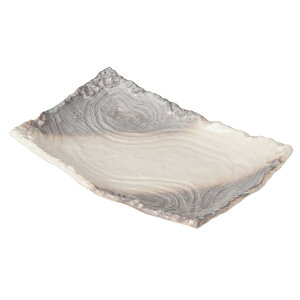 lpM 10 32.8cm n aH pM { ݌Ï Ï Ɩp 28-237-148-su