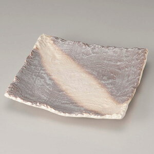 lpM 10 31cm n aH pM { ݌Ï Ï Ɩp lpM pM M v[g  HX M hg I[hu v[g 荇킹 tC aH Xg 28-2