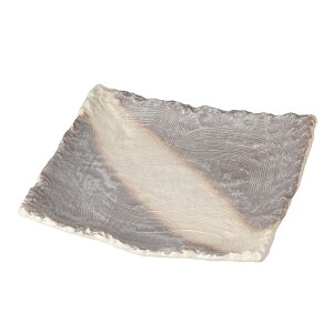 l pM 8 25cm n aH pM { ݌Ï Ï Ɩp lpM pM M v[g hg M 荇킹 tC  HX aH Xg 28-237-168-su