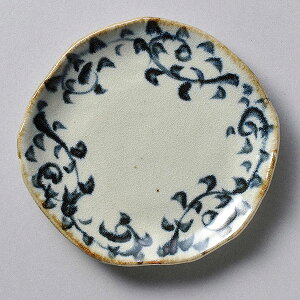^R R[q[M M̂ 15.4cm n aH qEqM { Z Ɩp R[q[Jbv eB[Jbv  g  Jbv\[T[ R[q[ JtF 28-609-228-o