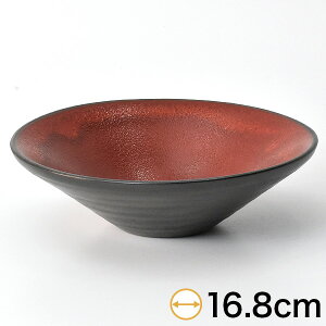  WplXN  16.8cm n aH t { Z Ɩp hg  28-033-208-ka