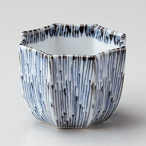 p\ 8.5cm n aH t { Z Ɩp 28-076-108-mi