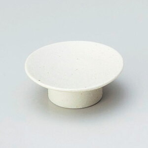 M 䏬M 8.2cm n aH M { Z Ɩp M M v`M v[g fU[gM 傤M XpCXM aM aH Xg M v[g 28-232-088-ne