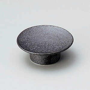 M Ԃ䏬M 8.2cm n aH M { Z Ɩp M M v`M v[g fU[gM 傤M XpCXM aM aH Xg M v[g 28-232-068-ne