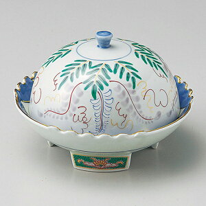 ̉ԊW 14cm n aH WE~َqq { Z Ɩp W ~َqq   ϕq  |̕ ӂ W ӂt Xg 28-103-108-mi