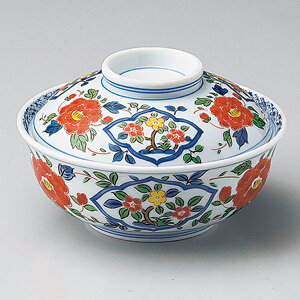 ԓ4.5W 14cm aH WE~َqq { Z Ɩp W ~َqq   ϕq  |̕ ӂ W ӂt Xg 28-104-188-mi