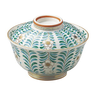 킵~ꃖq 12.2cm Όn aH WE~َqq { Z Ɩp W ~َqq   ϕq  |̕ ӂ W ӂt Xg 28-107-148-mi