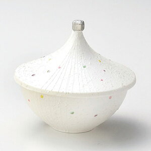 p[P`~َqq 11cm n aH WE~َqq { Z Ɩp W ~َqq   ϕq  |̕ ӂ W ӂt Xg 28-105-128-mi