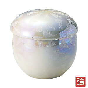 X^[ʓFނq  6.5cm n aH ނq  { Z Ɩp  q   ĂȂ Y Yn   28-114-098-ka