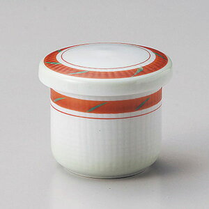 ד_~jނq 6.6cm n aH ނq { Z Ɩp q q q    MX ӂ W ӂt Xg aH 28-116-218-mi