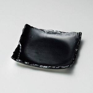 }bg d5.5M 15.4cm n aH t[cMEXMEM { Z Ɩp 28-216-158-ka