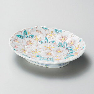 ԊGaM 16.5cm n aH t[cMEXMEM { Z Ɩp M v[g M aM fU[gM aJtF  HX aH Xg 28-214-068-mi