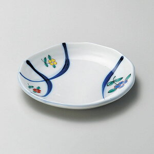 щԖt[cM 15.4cm n aH t[cMEXMEM { Z Ɩp M v[g M aM fU[gM aJtF  HX aH Xg 28-215-088-mi