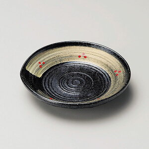 ʍѕЌM 14.1cm n aH t[cMEXMEM { Z Ɩp M v[g M aM fU[gM aJtF  HX aH Xg 28-225-168-a