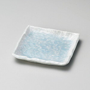 ֐pXM 12.3cm n aH t[cMEXMEM { Z Ɩp M v[g M aM fU[gM aJtF  HX aH Xg 28-217-128-ro