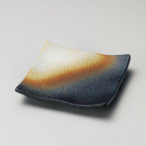 閾lpM 12.8cm n aH t[cMEXMEM { Z Ɩp M v[g M aM fU[gM aJtF  HX aH Xg 28-216-258-ro