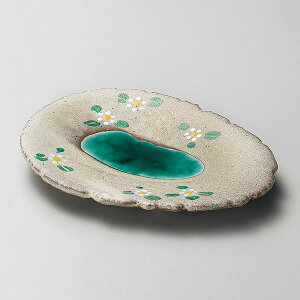 Oȉ~XM 17.7cm Όn aH t[cMEXMEM { Z Ɩp M v[g M aM fU[gM aJtF  HX aH Xg 28-214-128-o