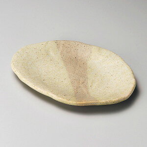 vt[cM 17cm n aH t[cMEXMEM { Z Ɩp M v[g M aM fU[gM aJtF  HX aH Xg 28-222-078-o