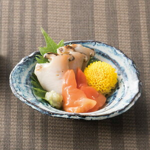M 葢肿ȉ~M 10.5cm n aH M { Z Ɩp M v`M v[g fU[gM 傤M XpCXM aM aH Xg M v[g 28-232-428-i