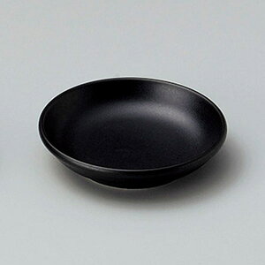 M f2.8ʟM }bg 9.2cm n aH M { Z Ɩp M M v`M v[g fU[gM 傤M XpCXM aM aH Xg M v[g 28-235-398-ha