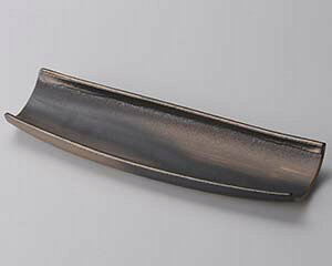  葢g[  41cm n aH גM { ݌Ï Ï Ɩp pM v[g M M hg I[hu 荇킹  HX aH Xg 28-239-058-su