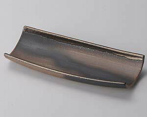  葢g[  32cm n aH pM { ݌Ï Ï Ɩp pM v[g M M hg I[hu 荇킹  HX aH Xg 28-239-048-su