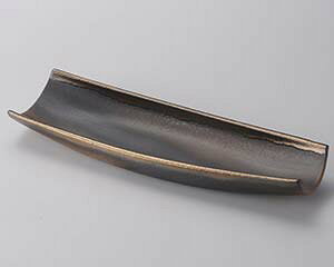  M` 41cm n aH גM { ݌Ï Ï Ɩp pM v[g M M hg I[hu 荇킹  HX aH Xg 28-239-038-su